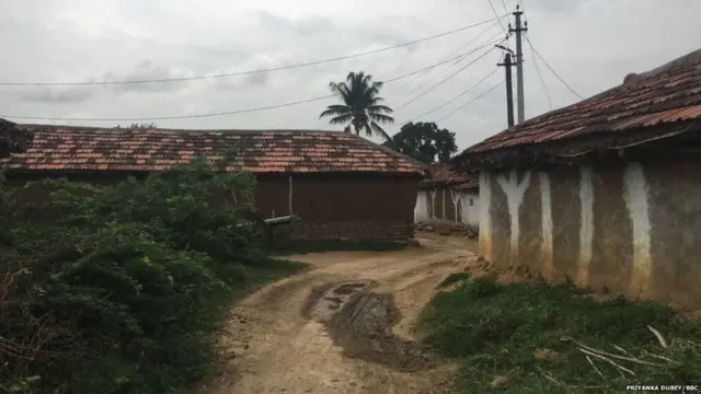 તેલંગાણા