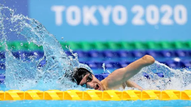 Андрей Калина