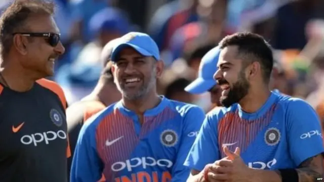 क्रिकेट