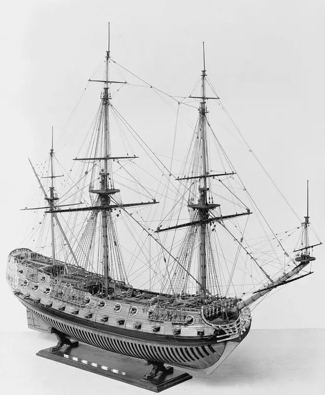 मुंबई. रामा कामती, कान्होजी आंग्रे, खांदेरी पेशवे मराठा आरमार, मराठ्यांचे आरमार, मराठी आरमार. गलबत