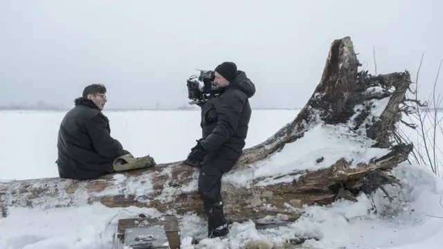 "Ціна правди"