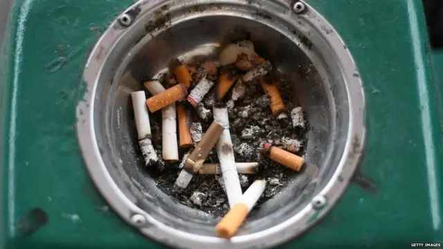 હંમેશા એવા સંકલ્પને પૂર્ણ કરવા માટે વધુ મહેનત કરીએ છીએ જેમાં કોઈ બીજી અન્ય વ્યક્તિ જોડાયેલી હોય