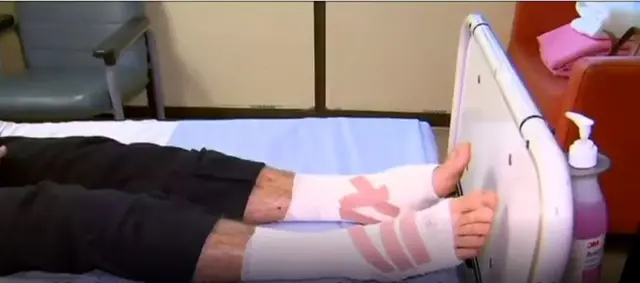 सैम कैनिज़ाय