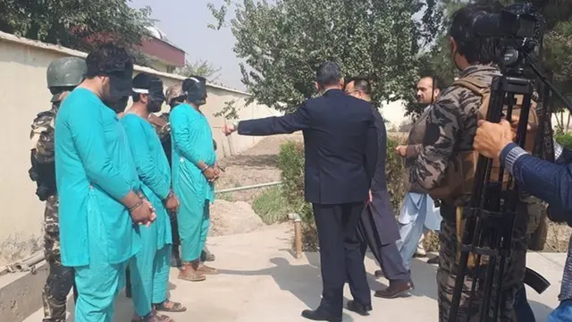 ر