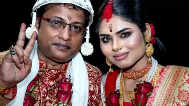 मनोरंजन, अभिनेत्री, टॉलीवूड, आत्महत्या, मानसिक आरोग्य