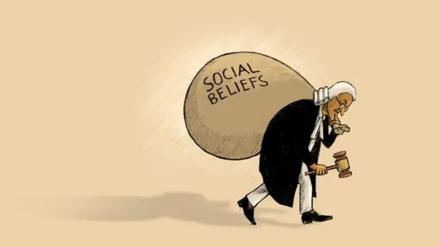 પ્રતીકાત્મક તસવીર