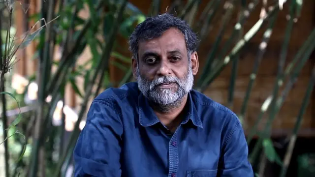 சிவராஜ்