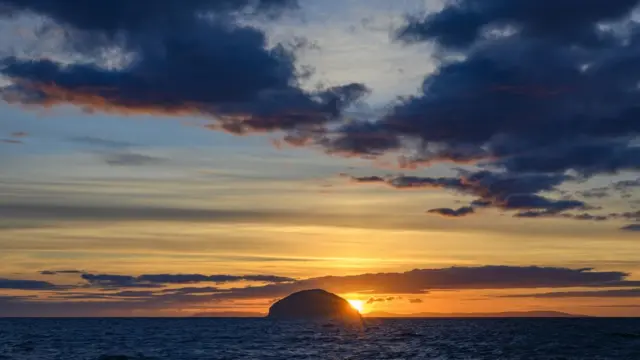 Ейлса Крейг