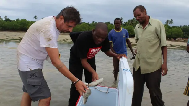 Pierre Philippe Blanc