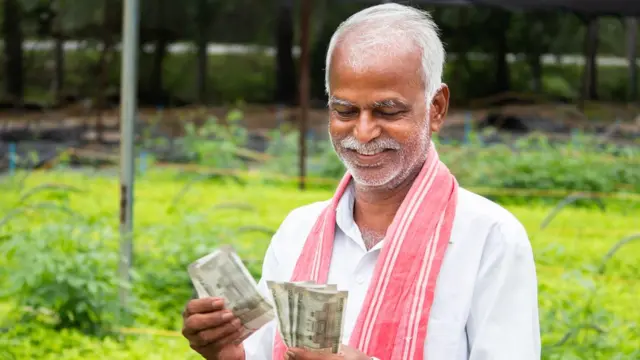 પ્રતીકાત્મક તસવીર