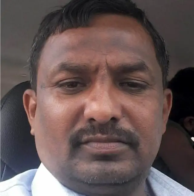 રાજુ જાની