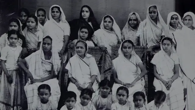 அபைச்சந்த் வேந்த்ரவன்