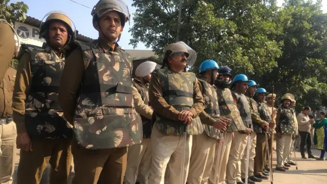 ਗੁਰਮੀਤ ਰਾਮ ਰਹੀਮ