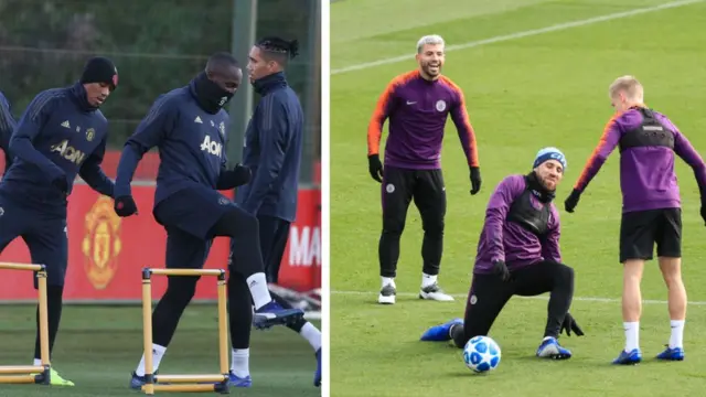 Egwuregwu bọọlụ