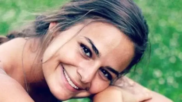 ऐबी कॉनर