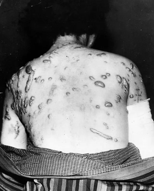 తొలిసారి అణ్వస్త్రాలను ప్రయోగించి 76 సంవత్సరాలు దాటిన తర్వాత కూడా ప్రపంచ వ్యాప్తంగా అణ్వస్త్ర తయారీ పెరుగుతోందని సిప్రి నివేదిక చెప్పింది.