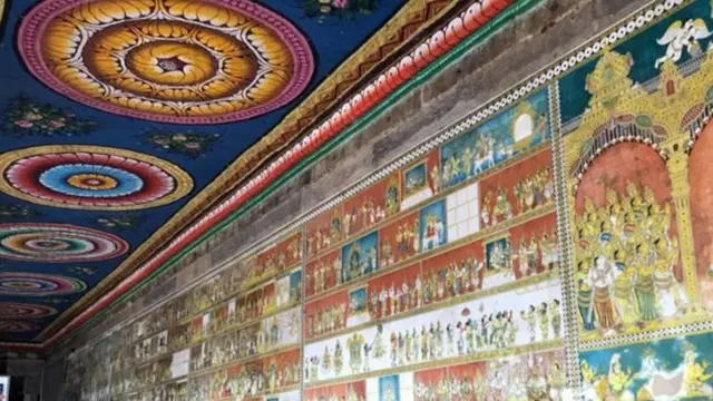 मासिक पाळी, महिला आरोग्य, धर्म, रुढी, परंपरा, गैरसमज