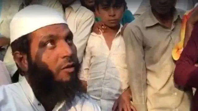 राजस्थान