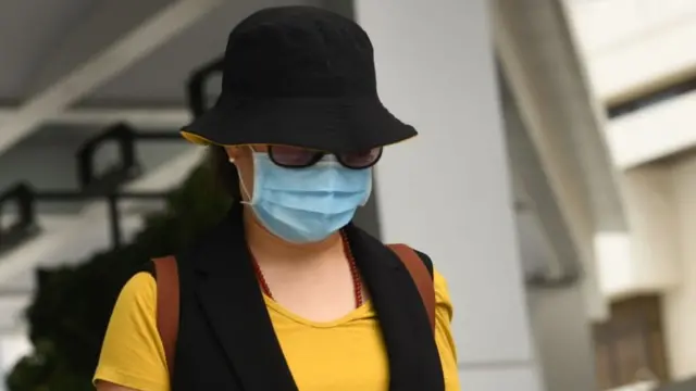 சிங்கப்பூரை முந்துகிறது மலேசியா? : 238 பேருக்கு கொரோனா பாதிப்பு