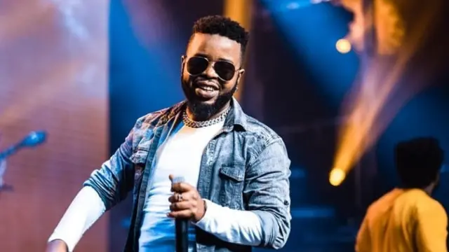 Jay Polly die for police custody