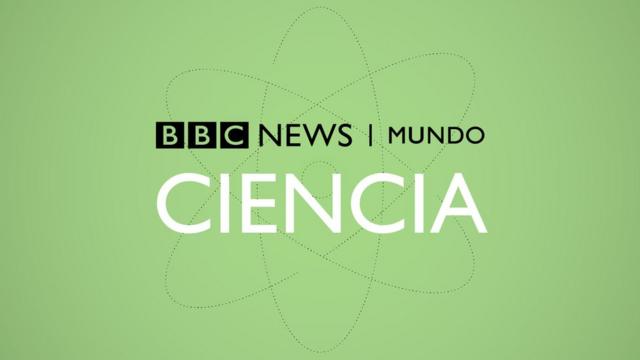 BBC Mundo, Ciencia