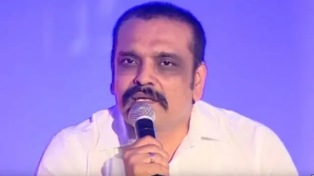 ਕੁੰਵਰ ਵਿਜੈ ਪ੍ਰਤਾਪ ਸਿੰਘ