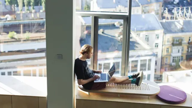 Grammarly, команда