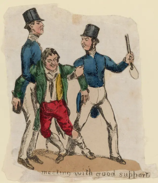 mabuk minuman beralkohol