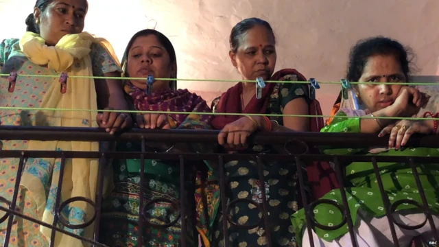 अंकित सक्सेना