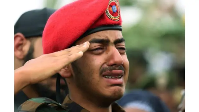 ውሉድ ሜጀር ጀነራል ገዛኢ ኣበራ