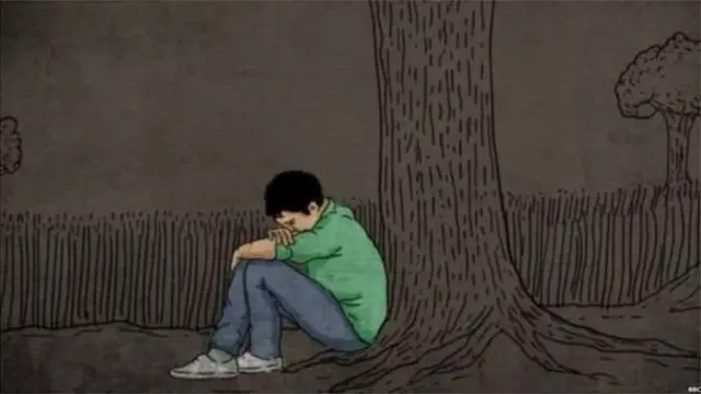 પ્રતીકાત્મક તસવીર