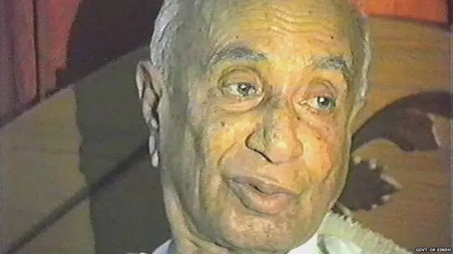 ਇਤਿਹਾਸਕਾਰ