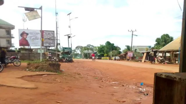 Ụzọ tọgbọ chakoo