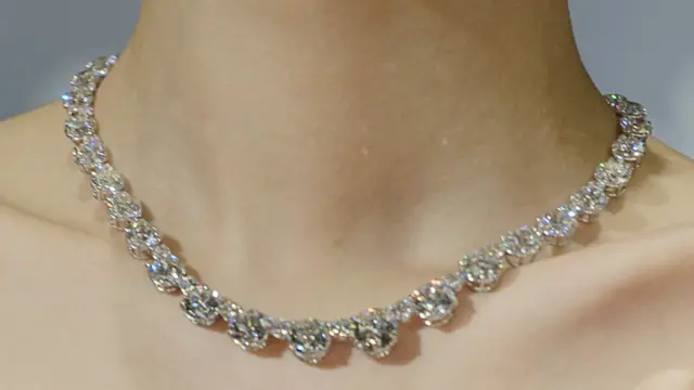 नीरव मोदी