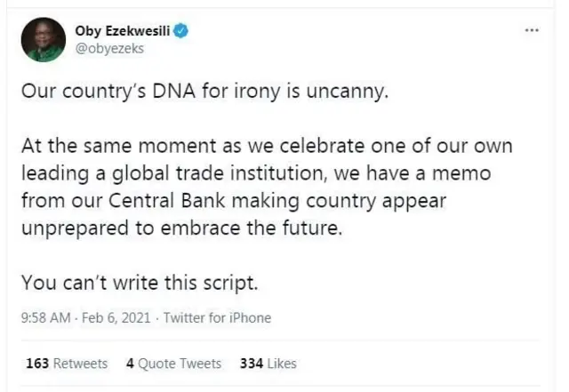 Aworan oro oju opo ayelujara