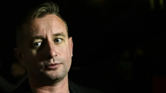 Сергій Жадан