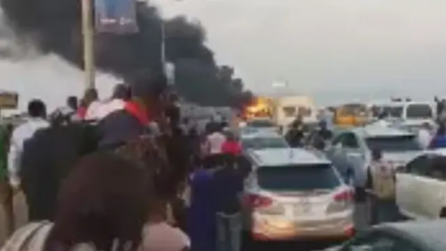 Àwọn èrò ìwòran lóri afárá