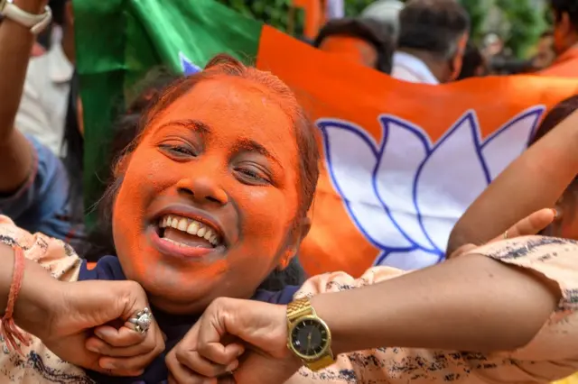 महिलाएं, राजनीति