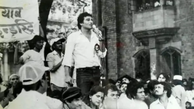 विनोद खन्ना