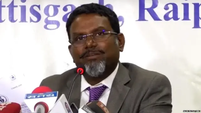 ????????? ??? ??? ?? ?????? ?????????? ???? ????? ??????