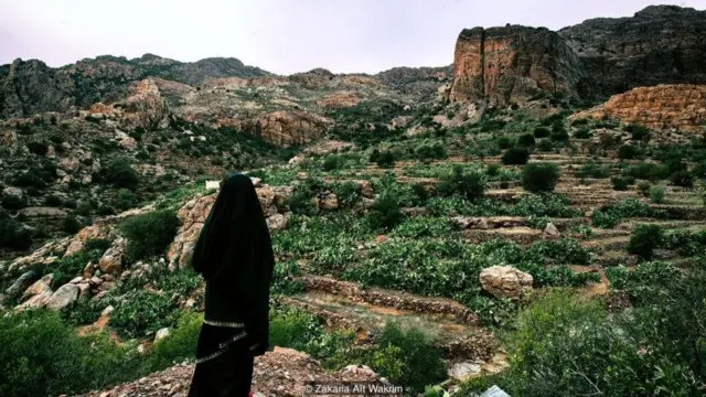 Zakaria Aït Wakrim