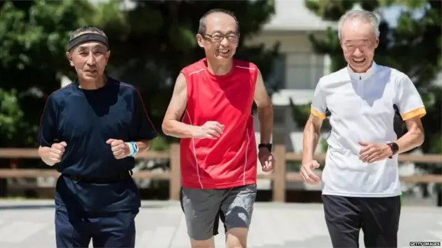 प्रातिनिधिक फोटो