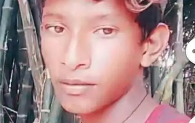 बिहार में बिजली गिरने से सौ से अधिक मौतें