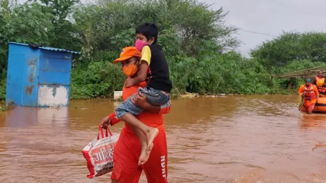 कोल्हापूर