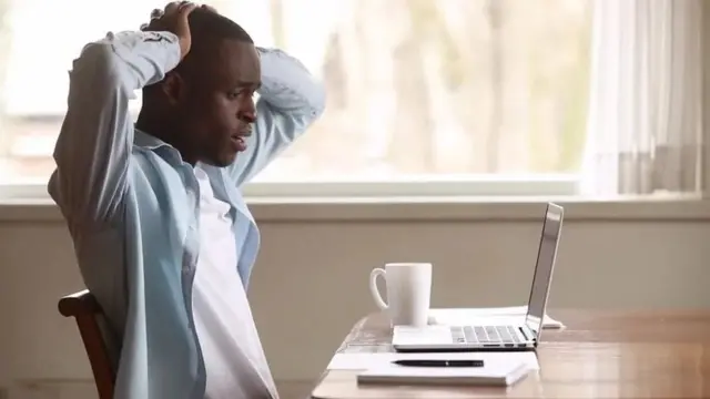 Manhajar VPN na haifar da damuwa ga masu amfani da ita saboda yadda take jinkirta sadarwar Internet