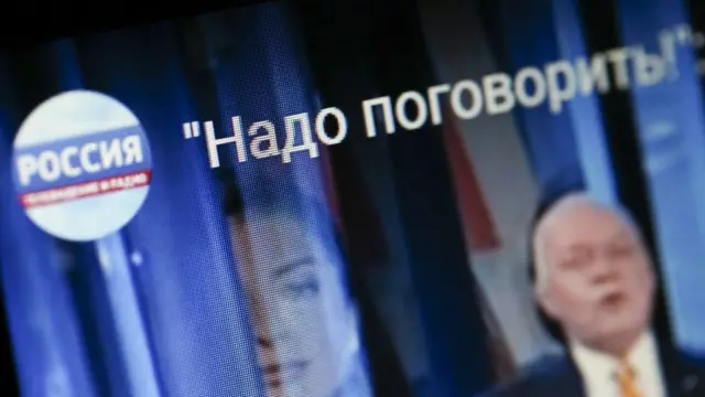 Дмитро Кисельов