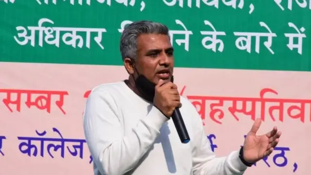 मासिक पाळी, कोष्टक-तक्ता, महिला, मेरठ, महिला आरोग्य