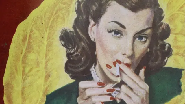 फेफड़े का कैंसर, लंग कैंसर, महिलाओं में लंग कैंसर, रिसर्च, अमरीका, ब्रिटेन, कैंसर