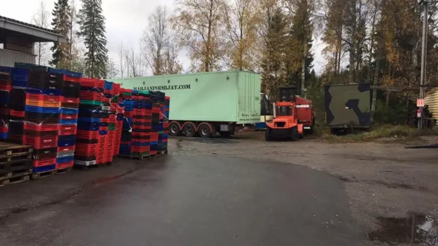 ปพิชญา บุญงอก