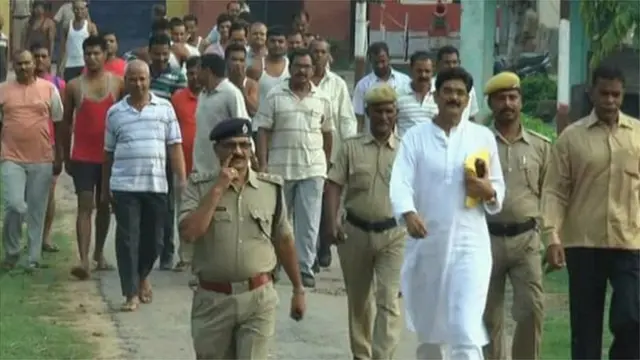 शहाबुद्दीन